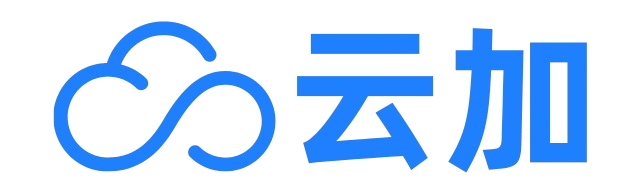 云加网